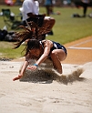 2014NCSMOCsat-066