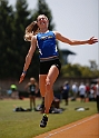 2014NCSMOCsat-067