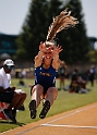 2014NCSMOCsat-069