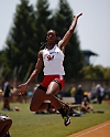 2014NCSMOCsat-070