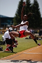 2014NCSMOCsat-071