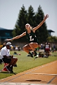 2014NCSMOCsat-072