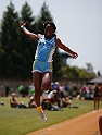 2014NCSMOCsat-073
