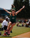 2014NCSMOCsat-076