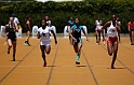 2014NCSMOCsat-083
