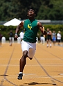 2014NCSMOCsat-093