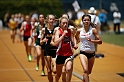 2014NCSMOCsat-105