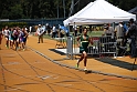 2014NCSMOCsat-114