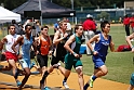 2014NCSMOCsat-115