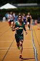 2014NCSMOCsat-116