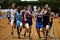 2014NCSMOCsat-118