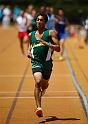 2014NCSMOCsat-119