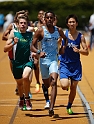 2014NCSMOCsat-120