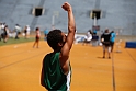 2014NCSMOCsat-121