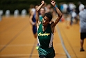 2014NCSMOCsat-123