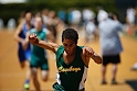 2014NCSMOCsat-124