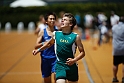 2014NCSMOCsat-125