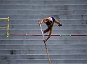 2014NCSMOCsat-126