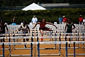 2014NCSMOCsat-127