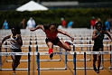 2014NCSMOCsat-128