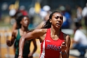 2014NCSMOCsat-129