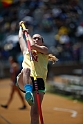 2014NCSMOCsat-139