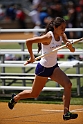 2014NCSMOCsat-143