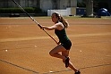 2014NCSMOCsat-189