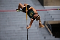 2014NCSMOCsat-190