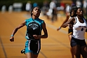 2014NCSMOCsat-196