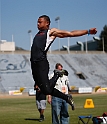 2014NCSMOCsat-203