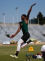 2014NCSMOCsat-204