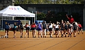 2014NCSMOCsat-205