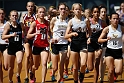 2014NCSMOCsat-206