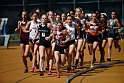 2014NCSMOCsat-207