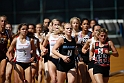 2014NCSMOCsat-208