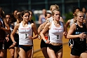 2014NCSMOCsat-209