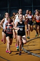 2014NCSMOCsat-210