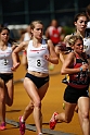 2014NCSMOCsat-211