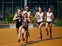 2014NCSMOCsat-212