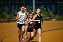 2014NCSMOCsat-213
