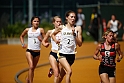 2014NCSMOCsat-214