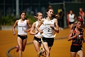2014NCSMOCsat-215