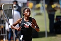 2014NCSMOCsat-216