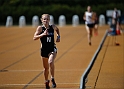 2014NCSMOCsat-217