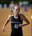2014NCSMOCsat-218