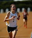 2014NCSMOCsat-219