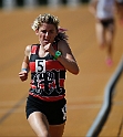 2014NCSMOCsat-220