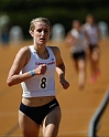 2014NCSMOCsat-221