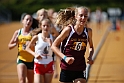 2014NCSMOCsat-223